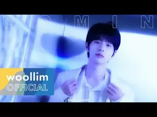 【公式woo】 GoldenChild_ (GoldenChild_ _ )2nd Full Album [GAME CHANGER]：Individual F