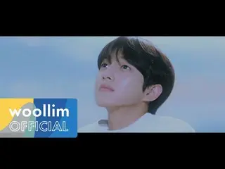 【公式woo】 [M / V Teaser #1] GoldenChild_ (GoldenChild_ _ )」Ra Pam Pam」  