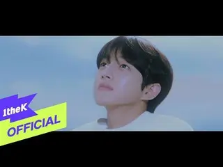 【公式loe】 [Teaser] GoldenChild_ _ (GoldenChild_ )_ Ra Pam Pam M / V Teaser #1  