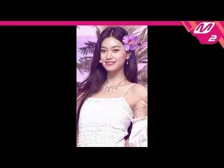 【公式mn2】直カム、 WekiMeki_ キム・ドヨン_」PARTY」(WekiMeki_ KIM DOYEON FanCam)| MCOUNTDOWN_20