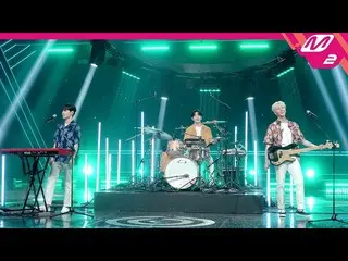 【公式mn2】直カム、DAY6_ _」ページになることがあるように '(DAY6_ _ (Even of Day))FanCam)| MCOUNTDOWN_20