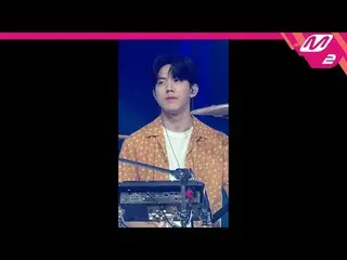 【公式mn2】直カム、DAY6_ 助け_」ページになることがあるように '(DAY6_ _ (Even of Day))DOWOON FanCam)| MCOU