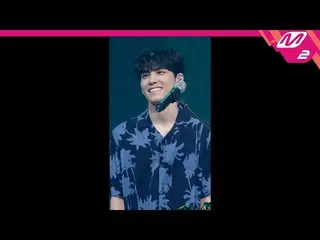 【公式mn2】直カム、DAY6_ ウォンピル_」ページになることがあるように '(DAY6_ _ (Even of Day))WONPIL FanCam)| M