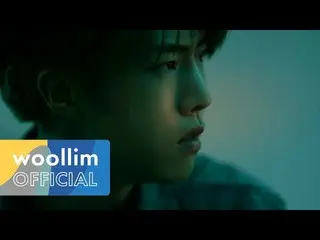 【公式woo】 [M / V] GoldenChild_ (GoldenChild_ _ ) - 「Ra Pam Pam」  