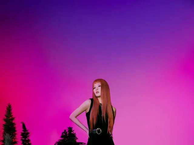 【t公式】RED VELVET、Red Velvet Red Velvet The 6th Mini Album「Queendom」 - Welcometo t