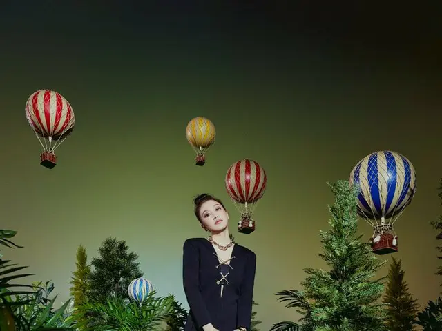 【t公式】RED VELVET、Red Velvet Red Velvet The 6th Mini Album「Queendom」 - Welcometo t