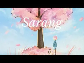 【d公式big】RT lfjvheaven：[OFFICIAL MV] "Sarang" JIMIN(BTS)_'s 2020 BIRTHDAY PJ   