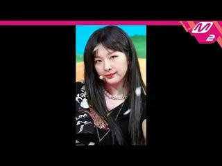 【公式mn2】直カム、 RedVelvet_ 知恵_」Queendom」(RedVelvet_ SEULGI_ FanCam)| MCOUNTDOWN_2021