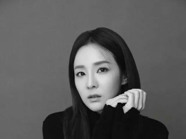 DARA(2NE1)、ソンミが所属するABYSS COMPANYと専属契約。