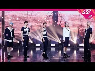 【公式mn2】直カム、CIX_ _ _」WAVE」(CIX_ _ FanCam)| MCOUNTDOWN_2021.9.2  