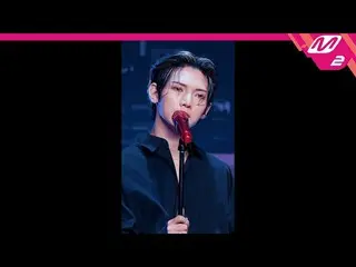 【T公式】ATEEZ、[🎬] ATEEZ女子商業高校_」夜空(Not Too Late)」(ATEEZ YEO SANG FanCam)  #夜空#Not_T