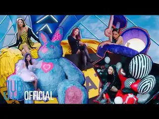 【t公式】ITZY、[ #音楽中心] ITZY  -  LOCO 💟M / V 💟ALBUM #ITZY #ITZY ITZYofficial #MIDZY