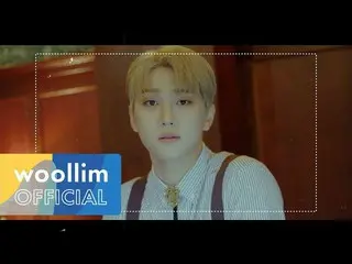 【公式woo】 [Concept Trailer] GoldenChild_ (GoldenChild_ _ )2nd Album Repackage [DDA