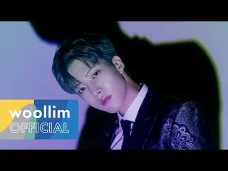 【公式woo】 [MV Teaser #1] GoldenChild_ (GoldenChild_ _ )」DDARA」  