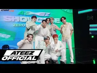 【T公式】ATEEZ、[🎬] ATEEZ log_logbook #69 ⠀ ⠀ #ATEEZ_log #ATEEZ #ATEEZ  