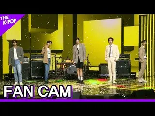 【公式sbp】 [FANCAM]PENTAGON_ _ 、DO or NOT(PENTAGON_ 、DO or NOT)[MU：CON 2021 X THE C