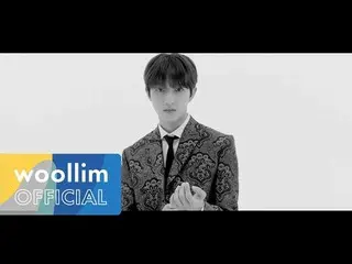 【公式woo】 [M / V Teaser #2] GoldenChild_ (GoldenChild_ _ )」DDARA」  