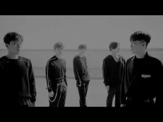 【公式】Sechs Kies、SECHSKIES  - 「SMILE」M / V TEASER   