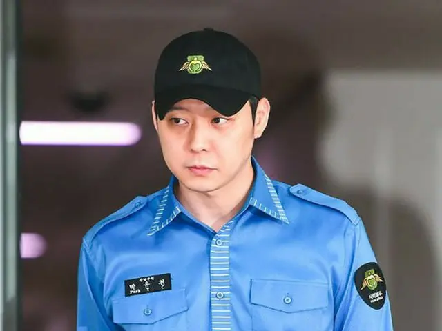 JYJ ユチョン側の代理人、虚偽告訴容疑の女性”無罪”に「不当」とし、「最高裁の判決に期待する」。