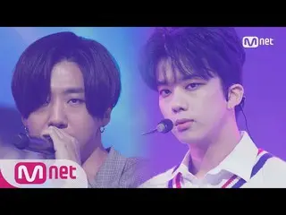 【公式mnk】［B.A.P  -  HONEYMOON] KPOP TV Show | M COUNTDOWN 170921 EP.542   