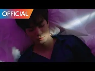 【公式cj】NU’EST W  - 「WHERE YOU AT」M / V TEASER of JR   