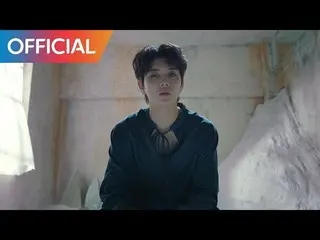 【公式cj】NU’EST W  - 「WHERE YOU AT」M / V TEASER of REN   