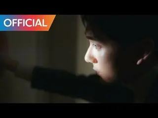 【公式cj】NU’EST W  - 「WHERE YOU AT」M / V TEASER of ARON   