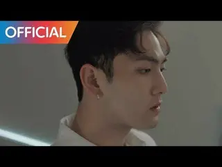 【公式cj】NU’EST W  - 「WHERE YOU AT」M / V TEASER of BAEKHO   