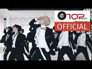 【公式】UP10TION、UP10TION_狂わせる(GOING CRAZY)M / V   