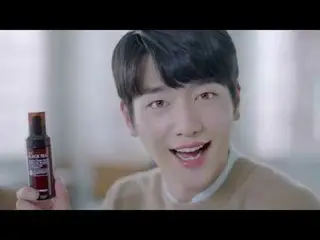 【韓国CM】ソ・ガンジュン(Seo Kang-joon)TONYMOLY CF #2   