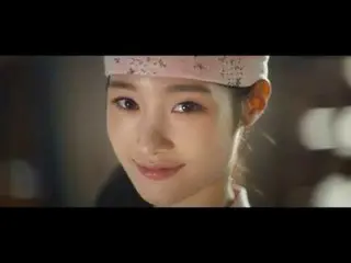 【韓国CM】DIA's Chaeyeon KT XGマーケット(GMarket)CF   