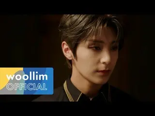 【公式woo】 [M / V] GoldenChild_ (GoldenChild_ _ ) - 「DDARA」  