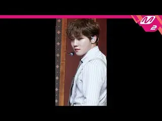 【公式mn2】直カム、 GoldenChild_ イジャンジュン_」DDARA」(GoldenChild_ _ JANG JUN FanCam)| MCOUNT