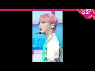 【公式mn2】直カム、ATEEZ_ 化_」Eternal Sunshine」(ATEEZ_ _ SEONG HWA FanCam)| MCOUNTDOWN_20