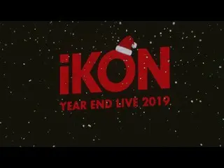 【公式】iKON、iKON FILM CONCERT TOUR 2021(Teaser)  