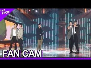 【公式sbp】 [FANCAM]PENTAGON_ _ 、Baby I Love You(PENTAGON_ 、Baby I Love You)[2021 AS