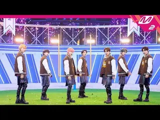 【公式mn2】直カム、ENHYPEN_ 直カム8K「Tamed-Dashed」(ENHYPEN_ _ FanCam)| MCOUNTDOWN_2021.10.1