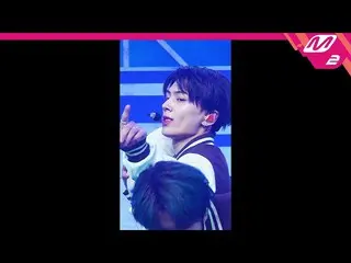 【公式mn2】直カム、ENHYPEN_ ジェイ_」Tamed-Dashed」(ENHYPEN_ _ JAY FanCam)| MCOUNTDOWN_2021.1