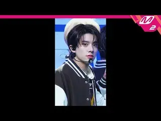 【公式mn2】直カム、ENHYPEN_ ジェイク_」Tamed-Dashed」(ENHYPEN_ _ JAKE FanCam)| MCOUNTDOWN_2021