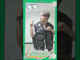 【T公式】ATEEZ、[🎬] Everybody claps yourhands👏By