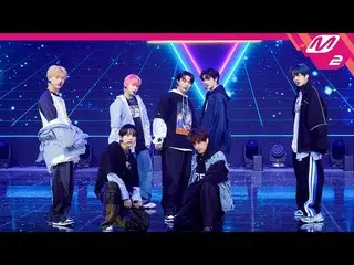 【公式mn2】直カム、ENHYPEN_ 直カム8K」某またはも「(ENHYPEN_ _ FanCam)| MCOUNTDOWN_2021.10.14  