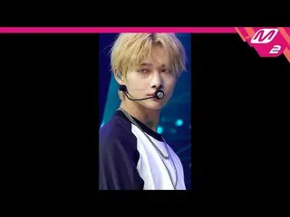 【公式mn2】直カム、ENHYPEN_ ニッキー_」某またはも「(ENHYPEN_ _ NI-KI FanCam)| MCOUNTDOWN_2021.10.14