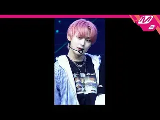 【公式mn2】直カム、ENHYPEN_ ソヌ_」某またはも「(ENHYPEN_ _ SUNOO FanCam)| MCOUNTDOWN_2021.10.14  