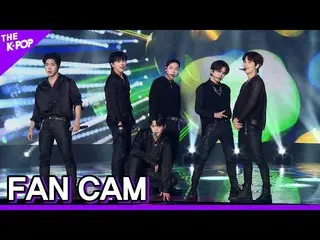 【公式sbp】 [FANCAM]ONF_ _ 、Ugly Dance(ONF_ 、踊っ)[2021分かち合いコンサート| Sharing Concert]  