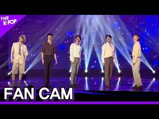 【公式sbp】 [FANCAM]CIX_ _ 、WAVE(CIX_ 、WAVE)[2021分かち合いコンサート| Sharing Concert]  