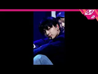 【公式mn2】[直カム] ENHYPEN_ ジェイ_「Upper Side Dreamin」(ENHYPEN_ _  JAY FanCam)| MCOUNTDO