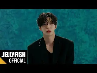 【公式】VIXX、レオ(LEO) - 残り (I'm Still Here) Official M/V Teaser  