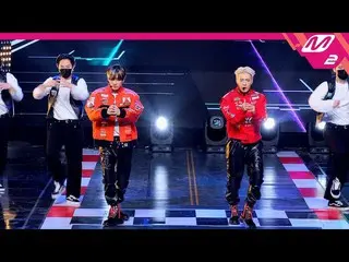 【公式mn2】【MPD直カム】SUPER JUNIOR_ -D&E直カム8K 'ZERO'(SUPER JUNIOR_ _ -D&E FanCam)| MCOU