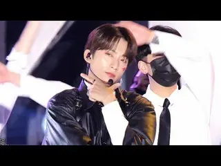 【公式sbe】 B1A4_ _ のエネルギーあふれる舞台！ 「これは何ですか？」スーパーコンサート2021(SuperConcert)| SBS ENTER. 