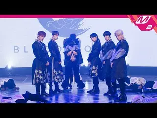 【公式mn2】[直カム] ONEUS_ 直カム8K 'Intro：窓(窓：Window)(Feat